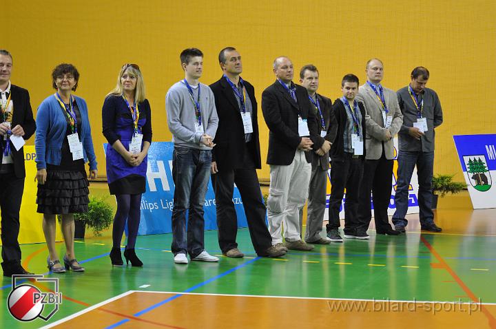 mp_uks_2010_foto (192).JPG